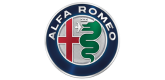 Echappements pour la marque Alfa Romeo