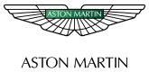 Echappements pour la marque Aston Martin