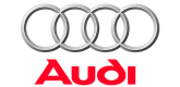 Echappements pour la marque Audi