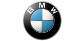 Echappements pour la marque BMW