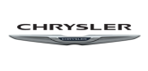 Echappements pour la marque Chrysler