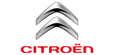 Echappements pour la marque Citroën