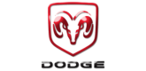Echappements pour la marque Dodge