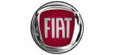 Echappements pour la marque Fiat