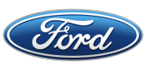 Echappements pour la marque Ford