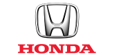 Echappements pour la marque Honda