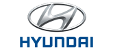 Echappements pour la marque Hyundai