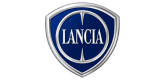 Echappements pour la marque Lancia