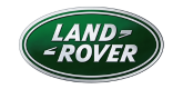 Echappements pour la marque Land Rover