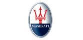 Echappements pour la marque Maserati