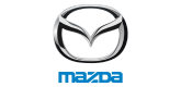 Echappements pour la marque Mazda