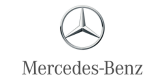 Echappements pour la marque Mercedes-Benz