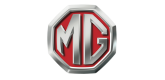Echappements pour la marque MG