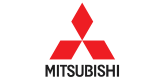 Echappements pour la marque Mitsubishi