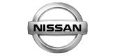 Echappements pour la marque Nissan