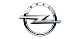 Echappements pour la marque Opel