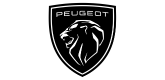 Echappements pour la marque Peugeot