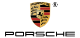 Echappements pour la marque Porsche