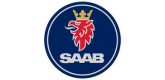 Echappements pour la marque Saab