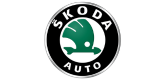 Echappements pour la marque Skoda