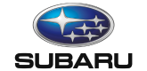 Echappements pour la marque Subaru