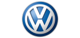 Echappements pour la marque Volkswagen