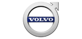 Echappements pour la marque Volvo