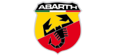 Echappements pour la marque Abarth