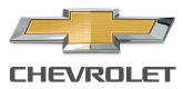 Echappements pour la marque Chevrolet