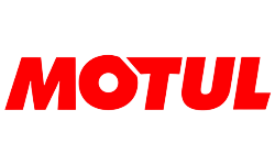 Marque partenaire - Motul