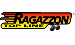 Marque partenaire - Ragazzon Top Line