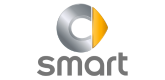 Echappements pour la marque Smart